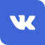 VK