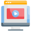Video player