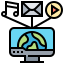 Multimedia