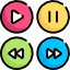 Multimedia