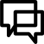 Communications