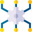 Multimedia