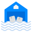 Flood