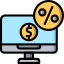 Business and finance