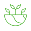 Ecology and environment