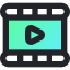 Multimedia
