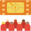 Cinema