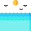 Ocean