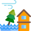 Flood