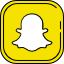 Snapchat