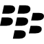 Blackberry