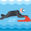 Water sport