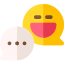 Communications