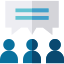 Communications
