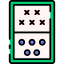 Formation