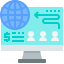 Communications