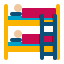 Roommate