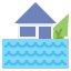 Flood