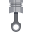 Tools and utensils
