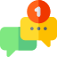 Communications