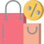Business and finance