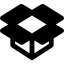 Dropbox signal