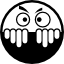 Peekly logo