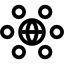 Онлайн