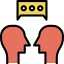 Communications