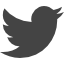 Twitter Logo