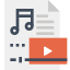 Multimedia