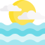 Ocean