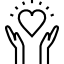 Сердце