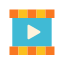 Multimedia