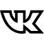 VK