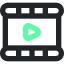 Multimedia