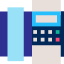 Communications
