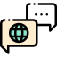 Communications