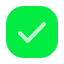 Checkbox