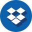 Dropbox logo