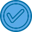 Checkbox