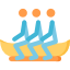 Water ski