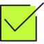 Tick