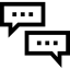 Communications