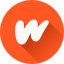 Wattpad