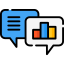Communications