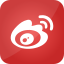 Sina weibo