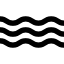 Волны