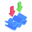 Water level