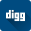 Digg